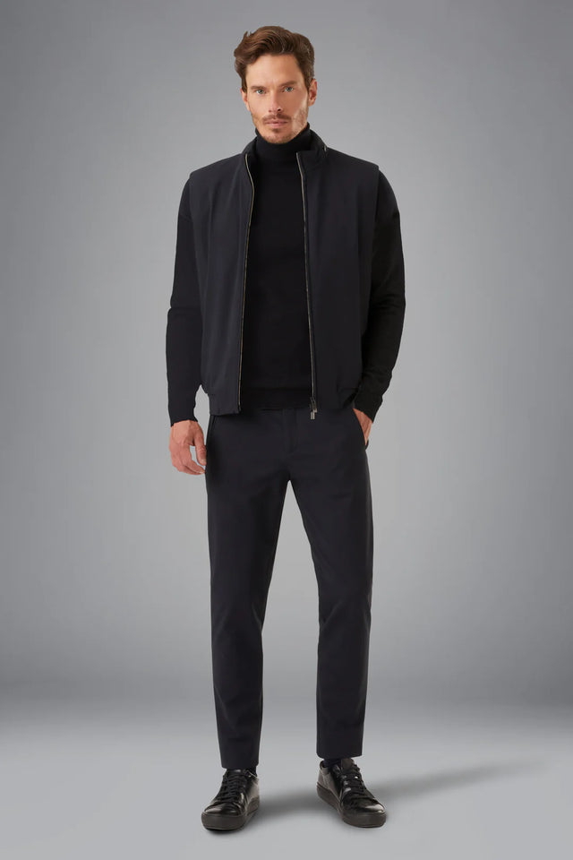 GILET