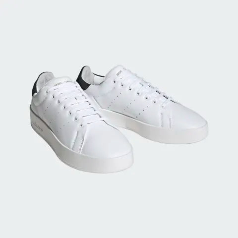 ADIDAS | STAN SMITH RECON