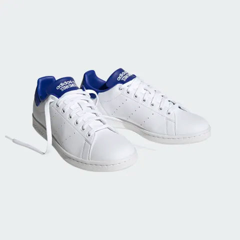 STAN SMITH blu