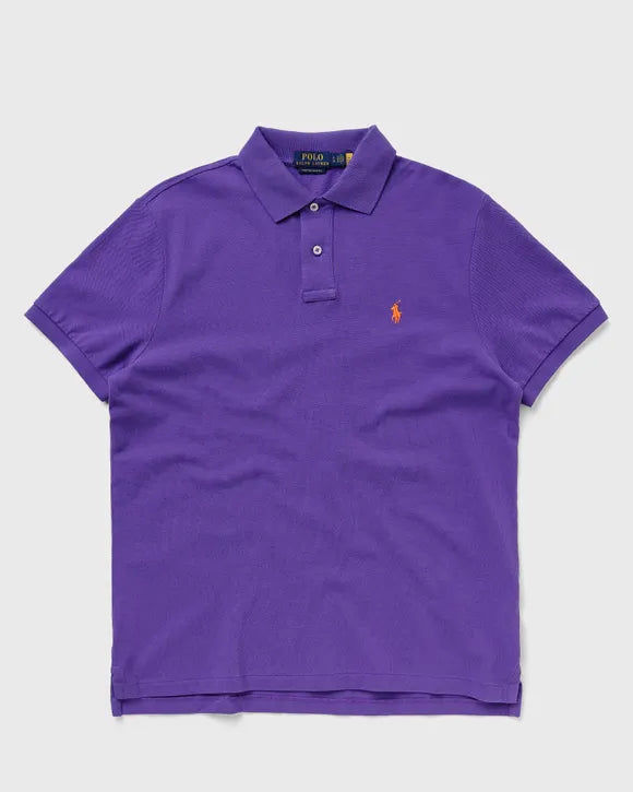 POLO RALPH LAUREN | POLO SLIM FIT