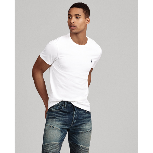 POLO RALPH LAUREN | TS LOGO RALPH