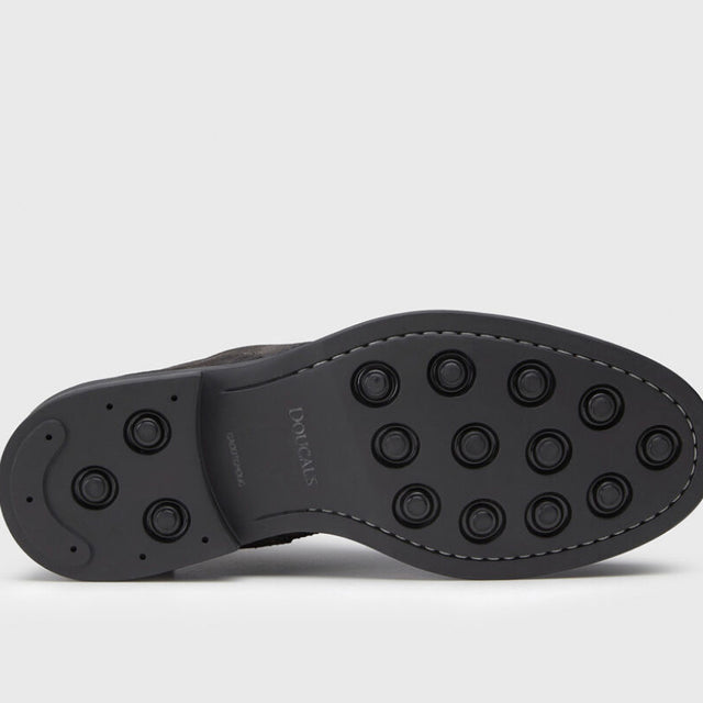 ANFIBIO SUEDE