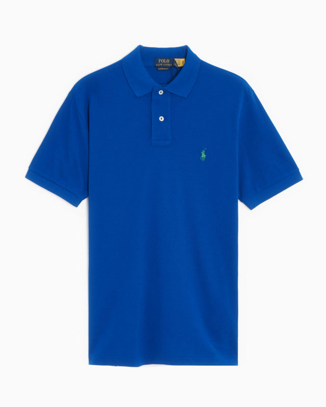 POLO RALPH LAUREN | POLO SLIM FIT