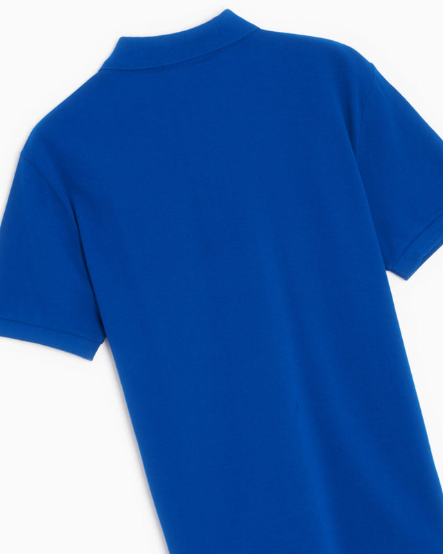 POLO RALPH LAUREN | POLO SLIM FIT