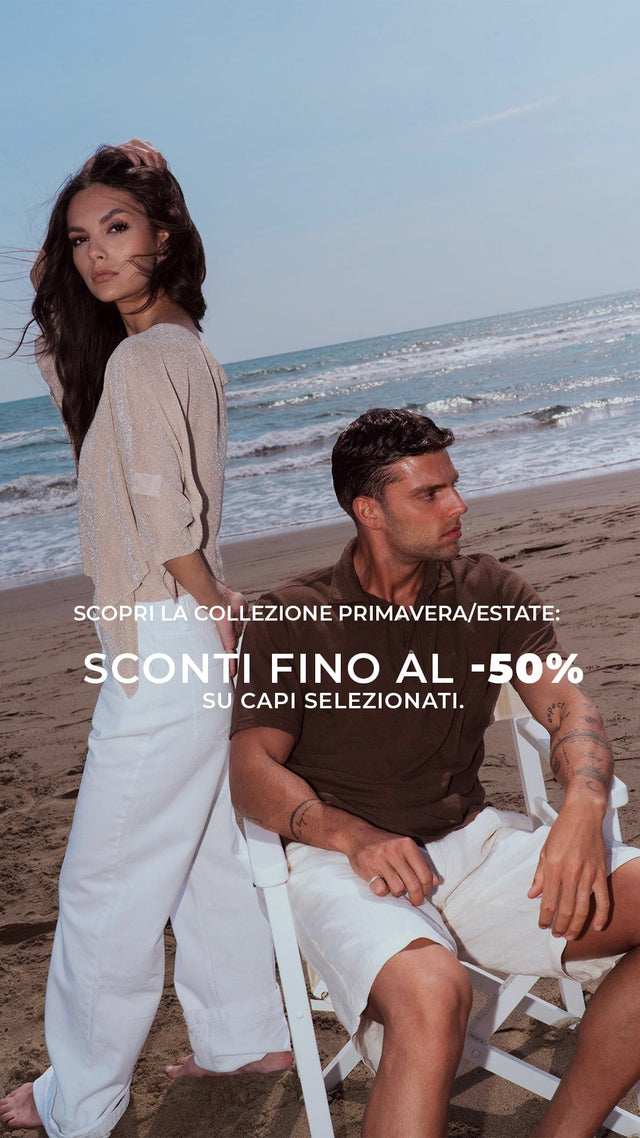 SALDI