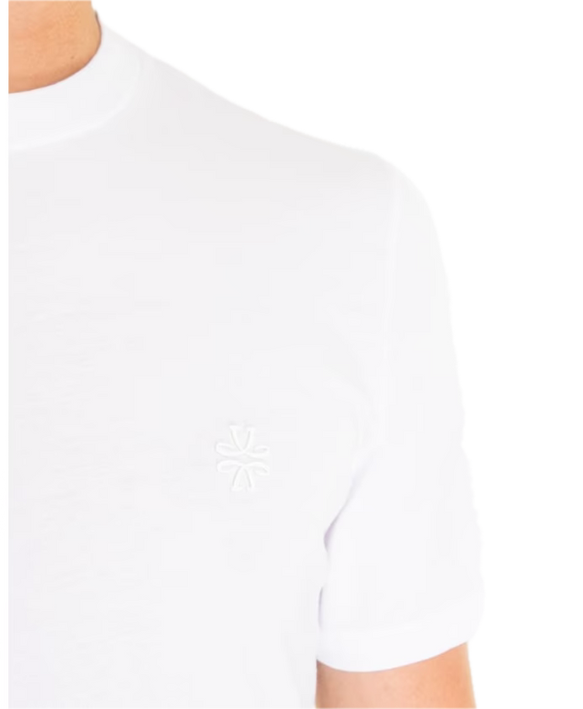 T SHIRT LOGO