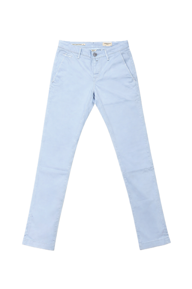 TASCA AMERICA COT LYOCEL