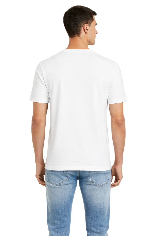 T SHIRT ICECOTTON