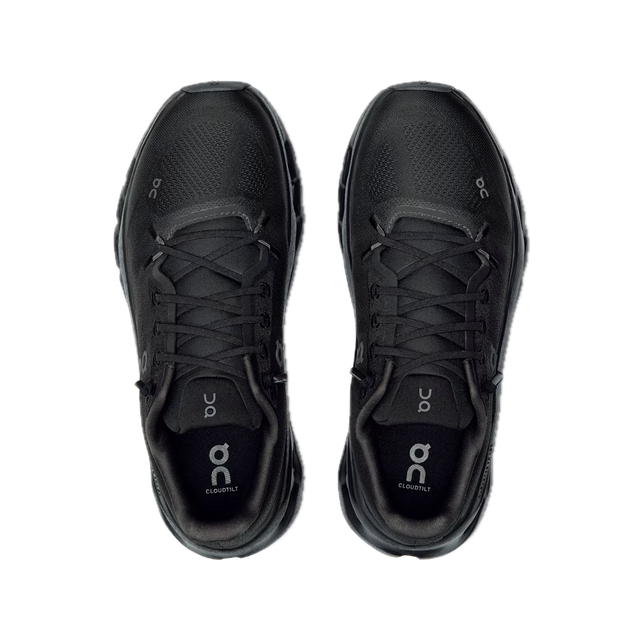 CLOUDTILT