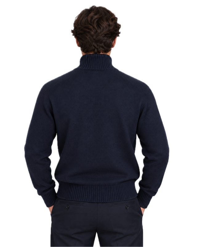 DOLCEVITA MERINO 2 FILI