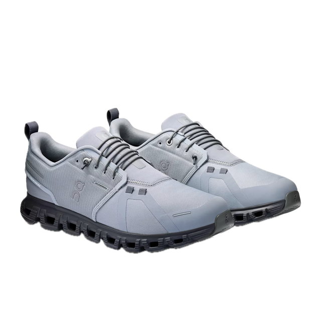 CLOUD 6 WATERPROOF