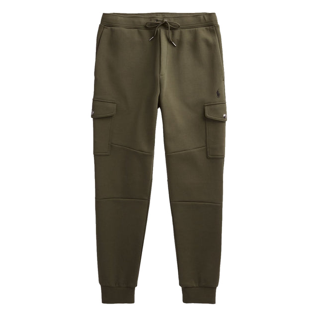 PANTALONE TECNICO CARGO