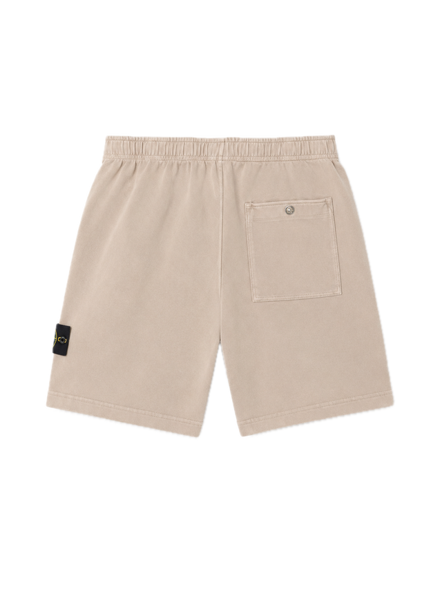 BERMUDA MALFILE