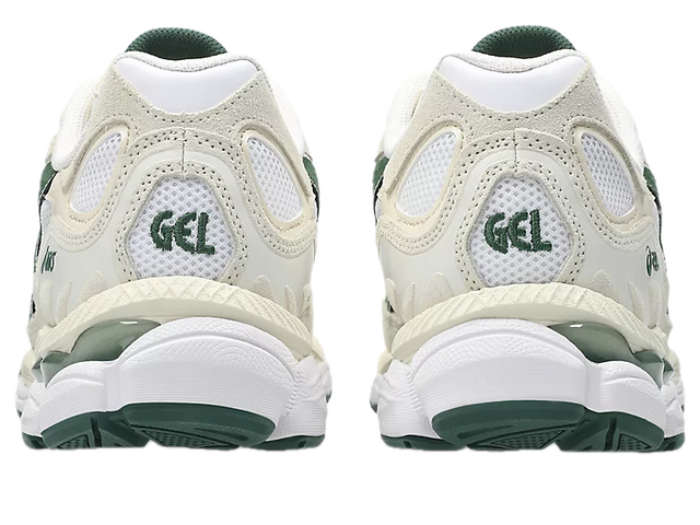 GEL NYC IVORY