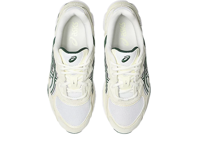 GEL NYC IVORY