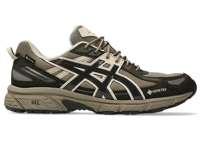 GEL VENTURE 6 GTX