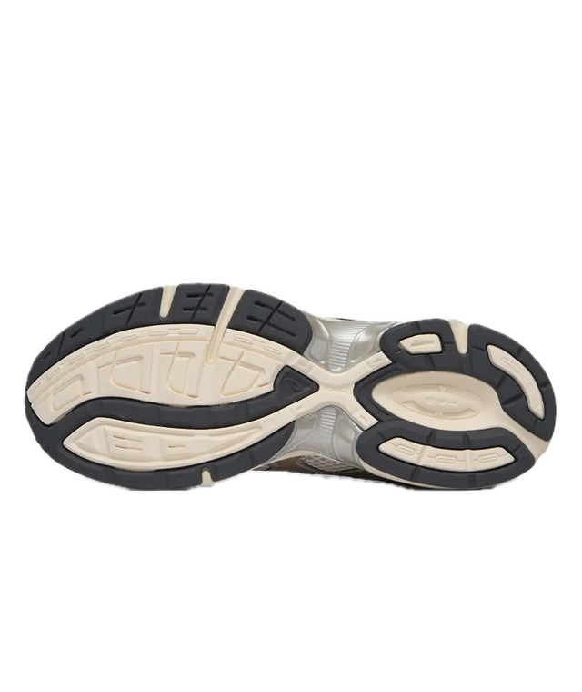 GEL 1130 CREAM