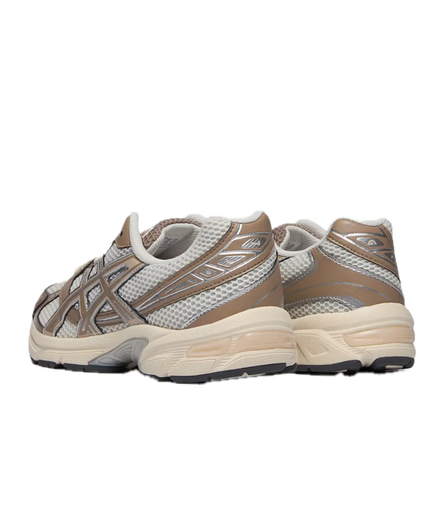 GEL 1130 CREAM