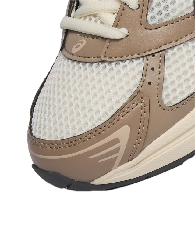 GEL 1130 CREAM