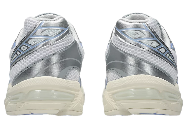 GEL 1130 WHITE/ LIGHT SAPPHIRE