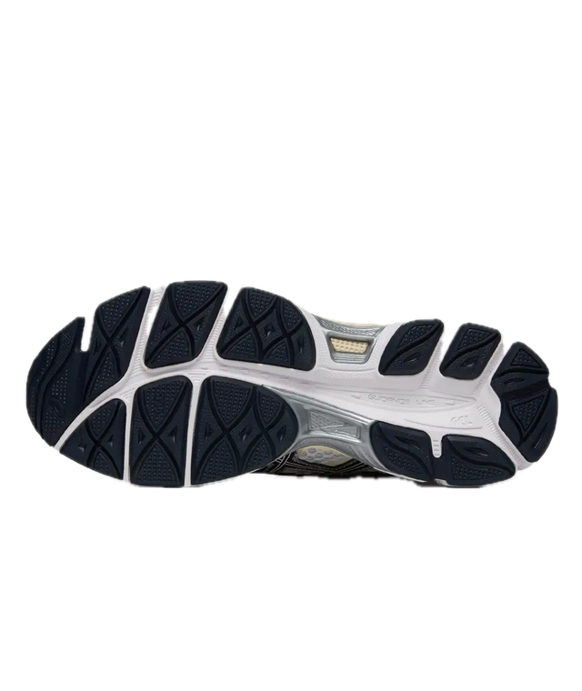 GEL CUMULUS 16 WHITE