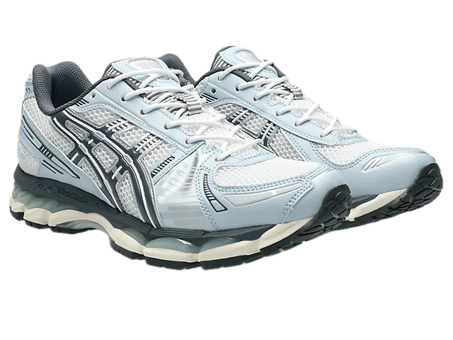 GEL KAYANO 12.1