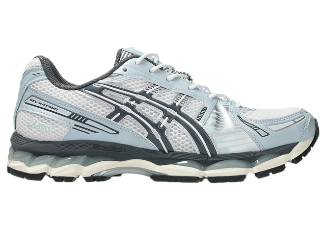 GEL KAYANO 12.1
