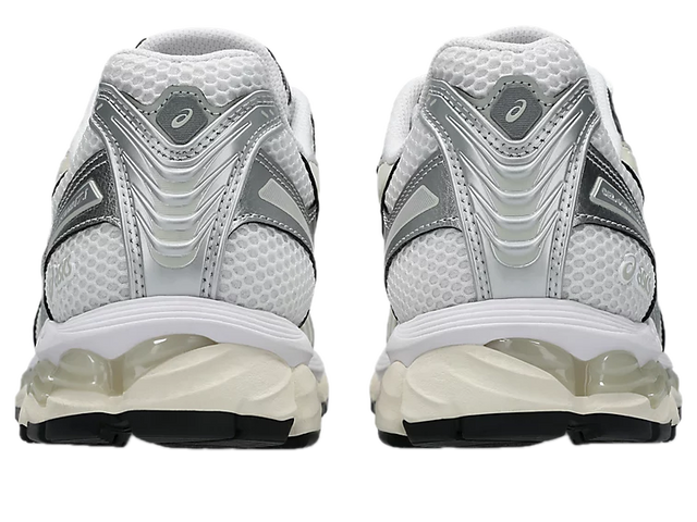 GEL KAYANO