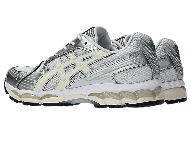 GEL KAYANO