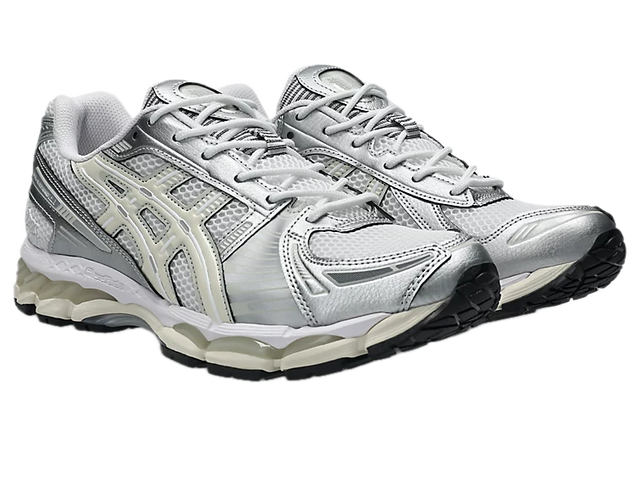 GEL KAYANO