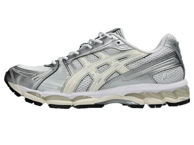 GEL KAYANO