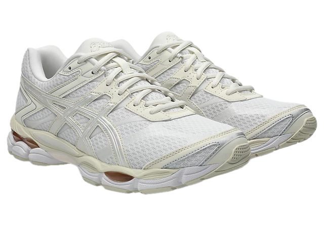 GEL CUMULUS 16 WHITE/CREAM