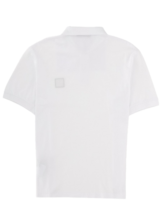 POLO COT STRETCH