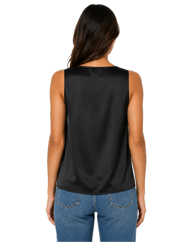 TOP SETA