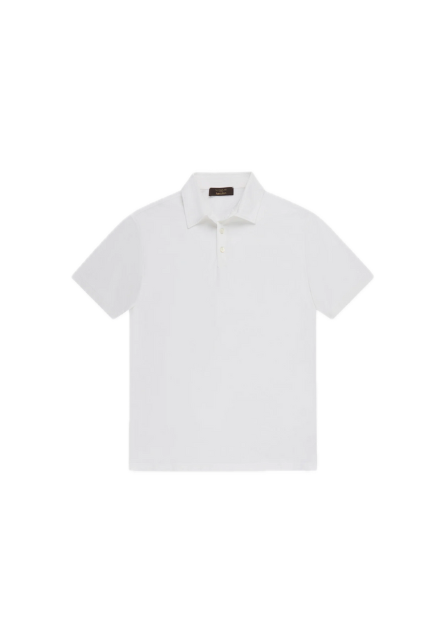 POLO ICECOTTON