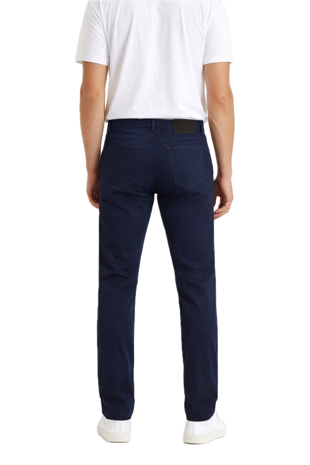 5 TASCHE COTONE LYOCELL