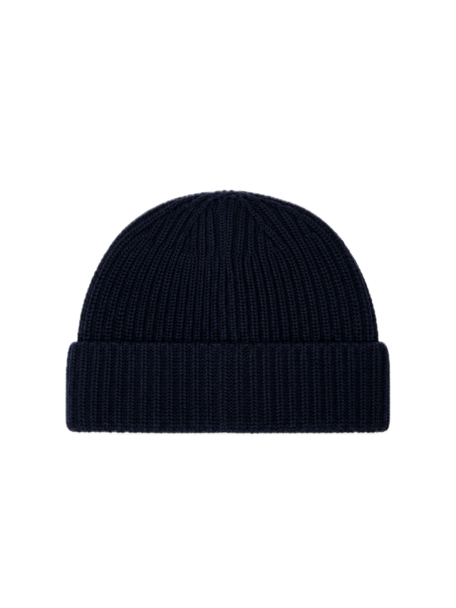 CAPPELLO LANA