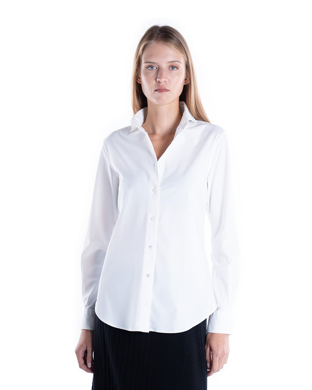 CAMICIA ACTIVE STRETCH