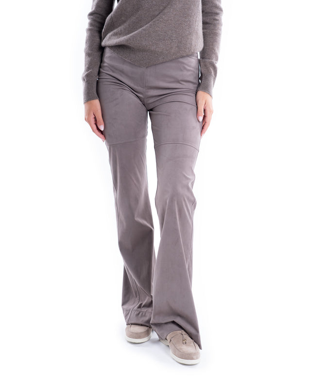 PANTALONE ECODAINO