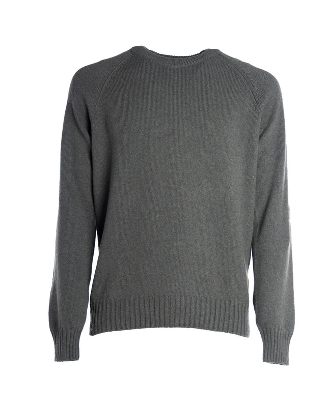 GIROCOLLO CASHMERE LANA