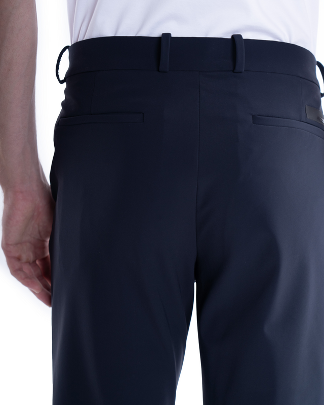 PANTALONE CHINO TECNICO