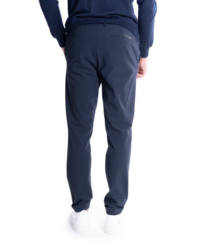 PANTALONE CHINO TECNICO