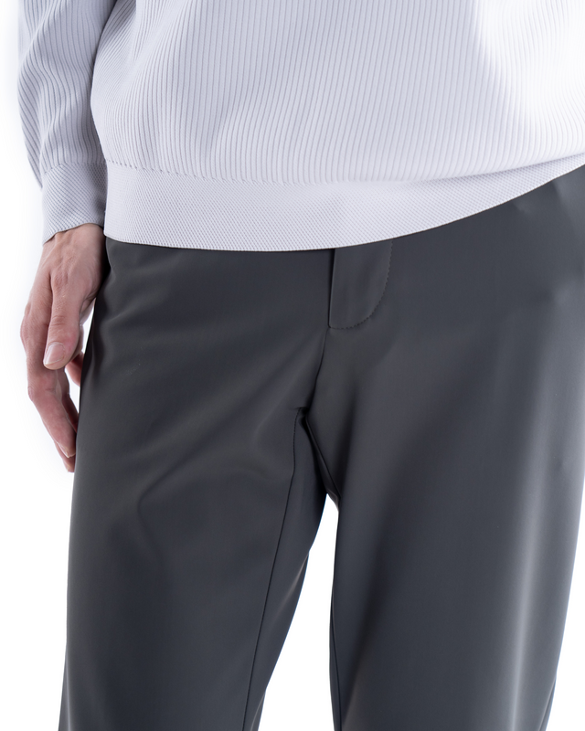 PANTALONE CHINO TECNICO