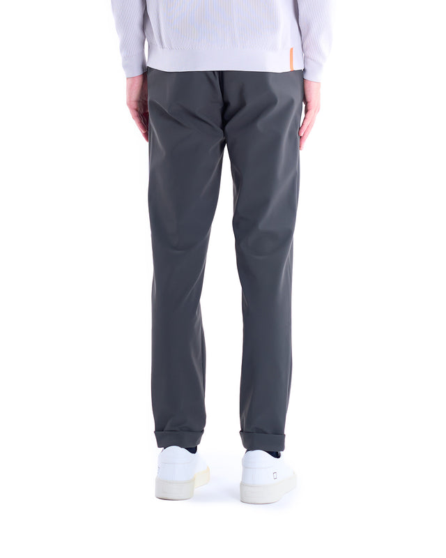 PANTALONE CHINO TECNICO