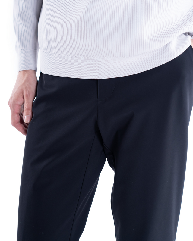 PANTALONE CHINO TECNICO