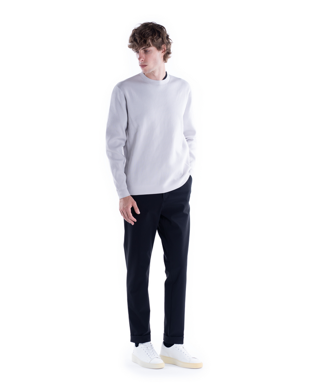 PANTALONE CHINO TECNICO