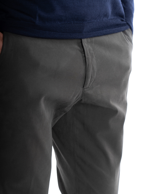 PANTALONE ELASTICO