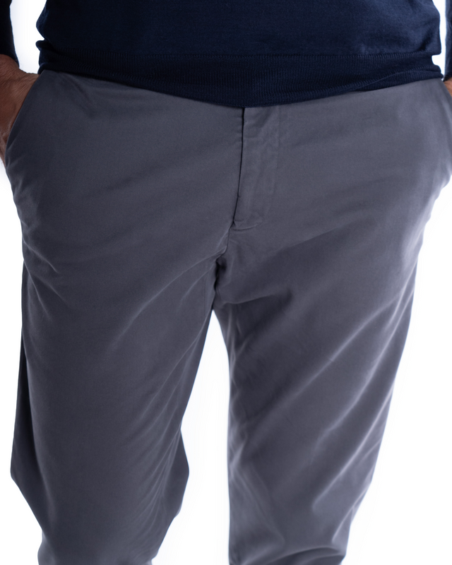 PANTALONE ELASTICO