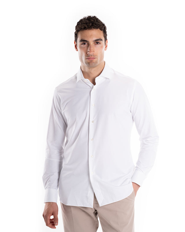 CAMICIA ACTIVE