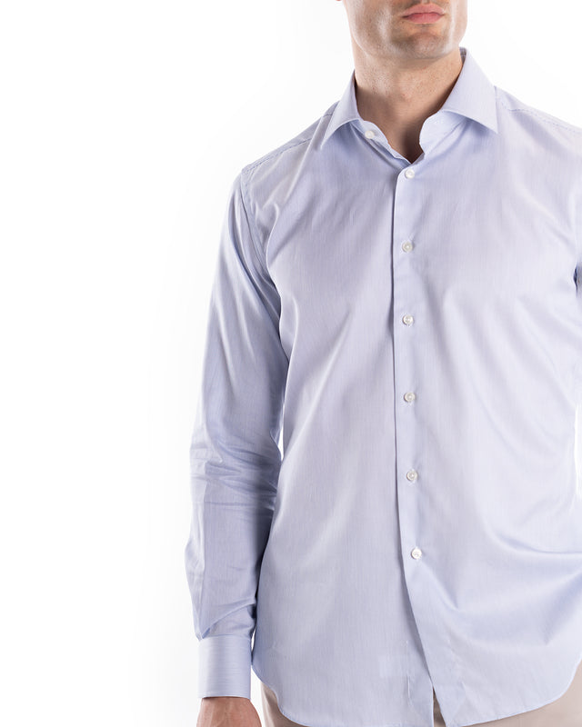 CAMICIA TRAVEL